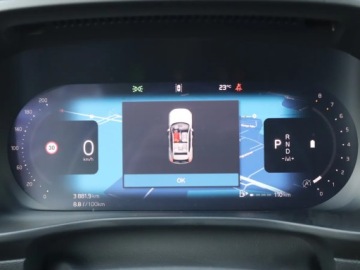 Volvo XC40 2025 Volvo XC40 T3, Salon Polska, 1. Właściciel, zdjęcie 10