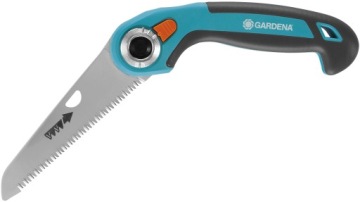 Складная садовая пила Gardena 135 P HG-08742-20 4078500874205