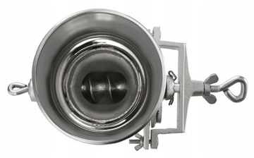 KINGHOFF Чугунная мельница KH-1425