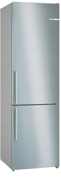 Bosch Set Духовка Варочная панель Микроволновая печь Холодильник