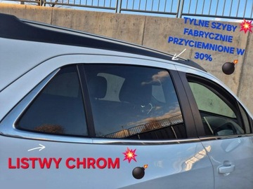 Opel Mokka I SUV 1.4 Turbo ECOTEC 140KM 2017 Opel Mokka 1.4 Turbo ecoFLEX Color Innovation 140KM 2017r Dostawa pod dom!, zdjęcie 13