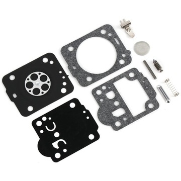 Ремонтный комплект деталей карбюратора