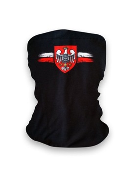 KOMIN WOT Wojsko Polskie ARMIA Grom Żołnierz NSZ