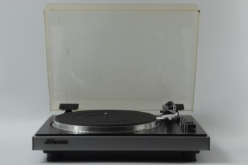 ПОВОРОТНЫЙ стол JVC QL-A2. ГАРАНТИЯ.