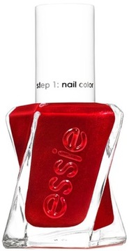 Essie Lakier 508 Scarlet Starlet