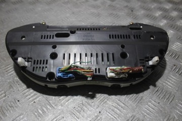 BUDÍKY TOYOTA AVENSIS II T25