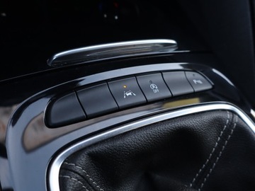 Opel Insignia II Grand Sport 1.5 Turbo 140KM 2019 Opel Insignia 1.5 Turbo, Salon Polska, Serwis ASO, zdjęcie 12