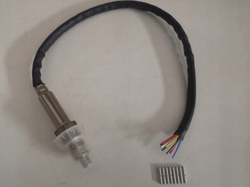 SONDA LAMBDA CZUJNIK NOX NS11A BMW G30 8594553