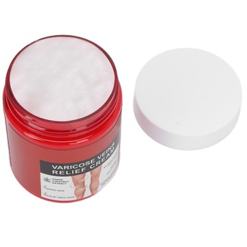 Крем для лечения варикозного расширения вен, крем для икроножных мышц