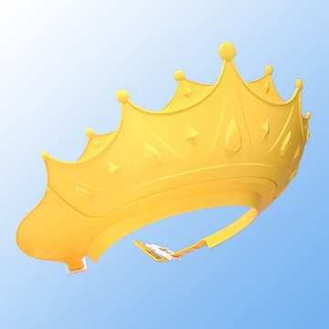 ЗАЩИТНЫЙ МОСТИК ДЛЯ КУПАНИЯ ГОЛОВЫ МЫТЬЯ ЩИТКА КОРОНА ДЛЯ КУПАНИЯ РЕБЕНКА