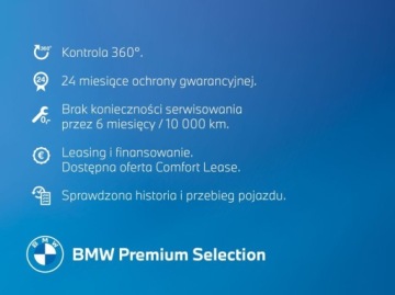 BMW Seria 5 G90-91 Touring 2.0 520d 197KM 2025 BMW Seria 5 520d xDrive Limuzyna 2.0 Diesel 197KM, zdjęcie 32