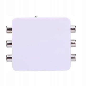 Конвертер PAL NTSC SECAM в NTSC PAL HD 1080P