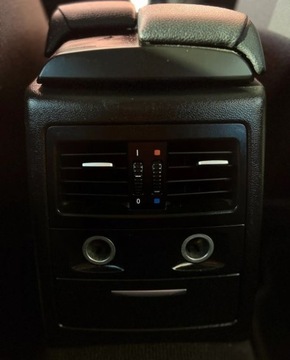 BMW Seria 3 E90-91-92-93 Cabrio E93 325i 218KM 2008 BMW Seria 3 Automat Alu Klima Gwarancja w cenie Warszawa VLJV 3.0 Benzyna, zdjęcie 32