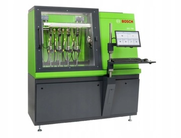 WTRYSK WTRYSKIWACZ 0445110564 Iveco Daily 3.0