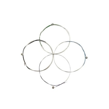 2X Highlights Профессиональные струны для альта