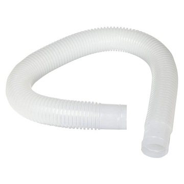 Dla Intex 25016 nad ziemią basen Skimmer wąż + A