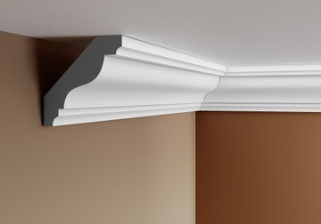 Потолочная планка 16 узоров, потолочный свод 7х7