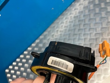 Лента датчика подушки безопасности Volvo S60 и 2,4 D5 D5