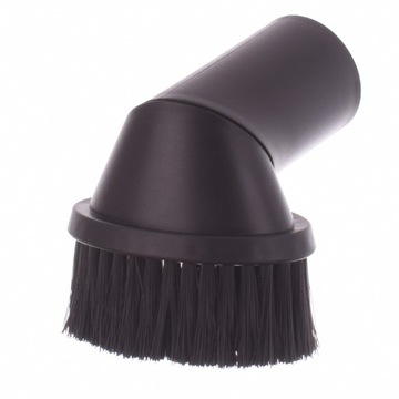 ZESTAW KOŃCÓWEK SSAWEK do KARCHER WD3 WD3P WD2 WD4 WD 3.200 MV3 WD5 WD6