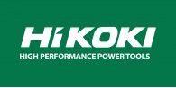 HITACHI Striker BIJAK DH26PC2 374443