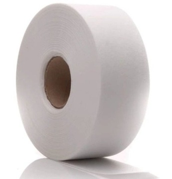 Paski Do Depilacji Rolka 100m ECONOMIC