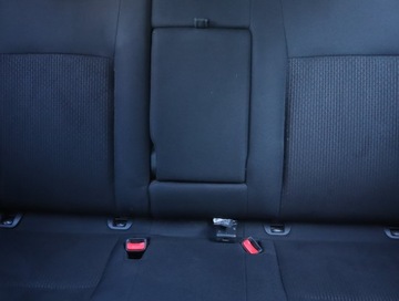 Suzuki SX4 II S-cross Facelifting 1.0 BOOSTERJET 110KM 2016 Suzuki SX4 S-Cross 1.0 BoosterJet, Salon Polska, zdjęcie 9