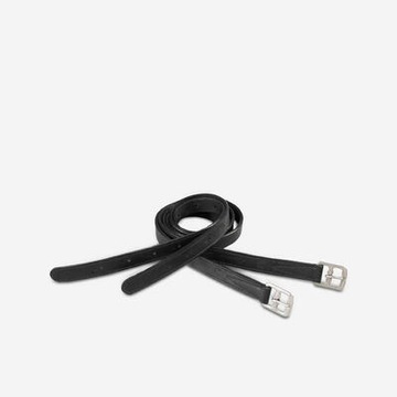 Puśliska Fouganza School кожаная 125 СМ