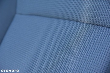 Renault Trafic III Combi 2.0 dCi  150KM 2025 Renault Trafic Renault Trafic Kombi 2.0 L2 Equilibre 2.0 Diesel 150KM, zdjęcie 18