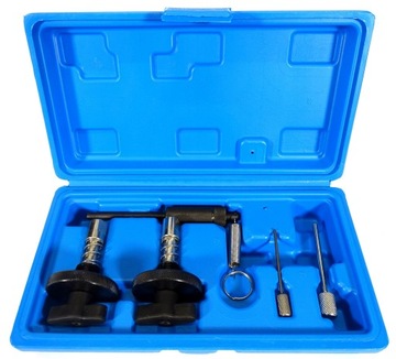 ИНСТРУМЕНТ ГРМ 1.3 OPEL/FIAT CDTI JTD