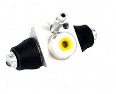 CYLINDEREK HAMULCOWY SEAT IBIZA 93-02,AUDI 100 76-