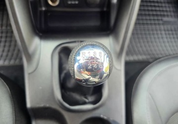 Hyundai ix35 SUV Facelifting 1.7 CRDi 115KM 2015 Hyundai ix35 1,7 CRDi 116 KM GWARANCJA Zamiana Zarejestrowany 1.7 Diesel, zdjęcie 35