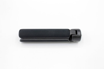 Ручной стабилизатор DJI RSC 2 черный