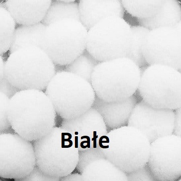 Шторка МДП типа Costa - MAN XXL - цвет шара на выбор