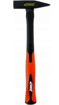 LOCKSTOCK HAMMER СТЕКЛОСТЕКЛО СТЕКЛОСТЕКЛО 1000G