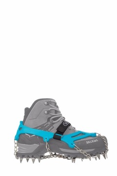 RACZKI PRO TRAXION VI.6+ RAKI TURYSTYCZNE M 39-41