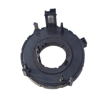 TAŚMA AIR-BAG / ZWIJAK AUDI SEAT SKODA VW 1J0959653B