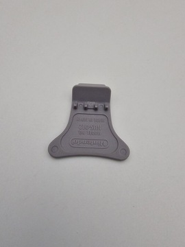 EKSTRAKTOR EXPANSION PAK JUMP PAK N64 NUS-012