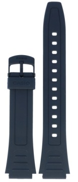 РЕМЕНЬ CASIO W-800H W-800HG ОРИГИНАЛ + ТЕЛЕСКОПЫ