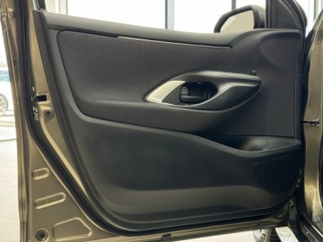 Toyota Yaris IV 2022 Toyota Yaris Comfort + Tech / Kamera cofania / Car, zdjęcie 10