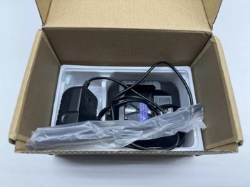 КОРОТКОВОЛНОВЫЙ РАДИОТЕЛЕ BAOFENG BAOFENG UV-5R 5W PMR FM