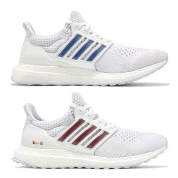 NOWE BUTY ADIDAS ULTRABOOST 1.0 adicolor ID0152 42 2/3