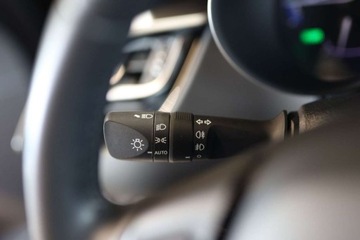 Toyota C-HR I Crossover Facelifting 1.8 Hybrid 122KM 2022 Toyota C-HR 1.8 Hybrid Style 1.8 Hybryda 122KM, zdjęcie 25