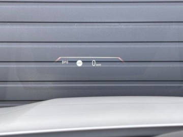 BMW Seria 5 G90-91 Touring 2.0 520d 197KM 2025 BMW 520 BMW 520d xDrive G61, Bogate wyposażenie, B, zdjęcie 17