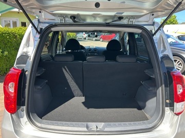 Mitsubishi Colt VI Hatchback 1.3 i 16V CZ3 95KM 2009 mitsubishi colt 1,3 intense -Automatic, zdjęcie 5