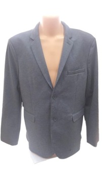 Куртка мужская MERAKI 3TG 3EG 3XL 9A-186