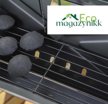 ГРИЛЬ РАСШИРЯЕМЫЙ КОРПУС ТВЕРДЫЙ СТАЛЬНОЙ ГРИЛЬ