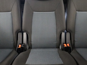 Ford S-Max I Van Facelifting 2.0 Duratec Flexifuel 145KM 2011 Ford S-Max 2.0 Duratec, Klima, Klimatronic, zdjęcie 9
