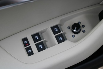 Audi A6 C8 Avant 2.0 40 TDI 204KM 2022 Audi A6 Avant 40 Tdi Quattro F-vat Salon Polska, zdjęcie 21