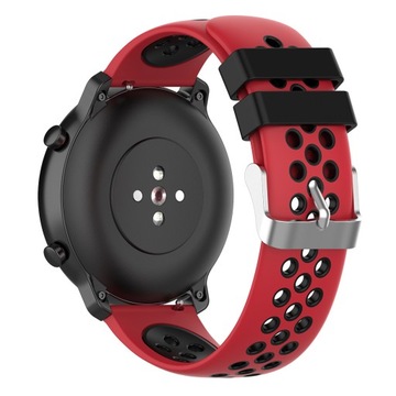 Ремешок для HUAWEI WATCH GT GT2 GT2Pro GT3Pro GT3