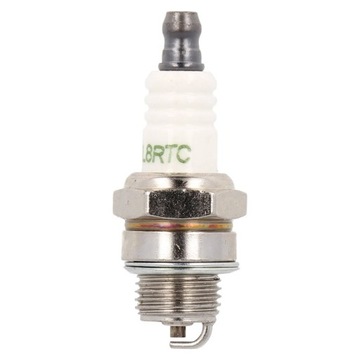 Катушка зажигания магнето для свечей зажигания STIHL MS180 MS170 018 017